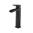 pfister lg40-df0b image 1