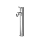 pfister lg40-nc00 image 1