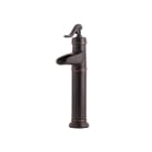 pfister lg40-yp0y image 1