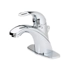 pfister lg42-amcc image 1