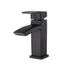 pfister lg42-df1b image 1