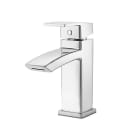 pfister lg42-df1c image 1