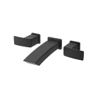 pfister lg49-df3b image 1