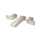 pfister lg49-df3k image 1