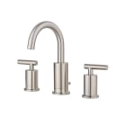 pfister lg49-nc1k image 1