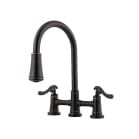 pfister lg531-ypy image 1