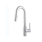 pfister lg572-sac image 1