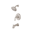 pfister lg89-8mgk image 1