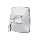 pfister r89-1bsc image 1