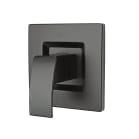 pfister r89-1dfb image 1