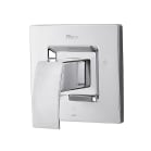 pfister r89-1dfc image 1