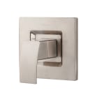 pfister r89-1dfk image 1