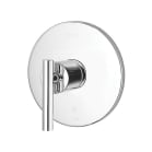 pfister r89-1ncc image 1