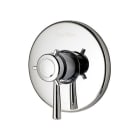 pfister r89-1tuc image 1