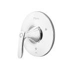 pfister r89-1wrc image 1