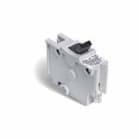 federal na15 image 1