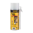 dewalt 08130n-pwr image 1