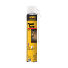 dewalt 08132n-pwr image 1