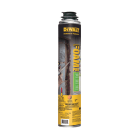 dewalt 08134p-pwr image 1