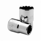 irwin 88-818 image 1