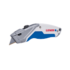lenox lxht10599 image 1