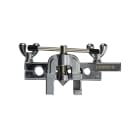 lenox lxht82250 image 1
