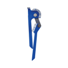 lenox lxht82257 image 1