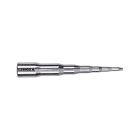 lenox lxht82263 image 1