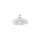 stanpro 69560 image 1