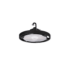 stanpro 69746 image 1