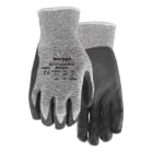 watson 353-l image 1