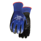 watson 372-l image 1