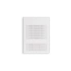 stelpro wf2002tw image 1