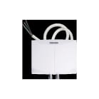 energy smart 220816 image 1