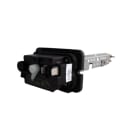 fal7c05td120a image 1