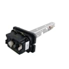 falts57c05t120a image 1