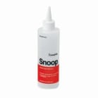nupro ms-snoop-8oz image 1