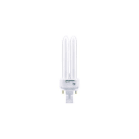 osram 21114 image 1