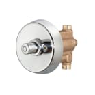 symmons 4-420 image 1