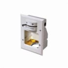 symmons w-602 image 1