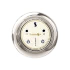 thermasol est-pc image 1