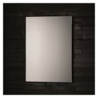 thermasol ffm-rhombus image 1