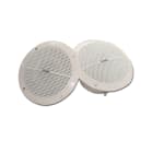 thermasol hom-spk-wht image 1