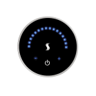 thermasol mtc-pc image 1