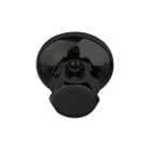 thermasol oss-mb image 1