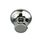 thermasol oss-pc image 1