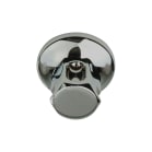 thermasol oss-sc image 1