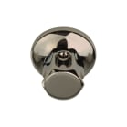 thermasol oss-sn image 1