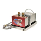 thermasol pro-240 image 1