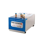 thermasol proii-575 image 1